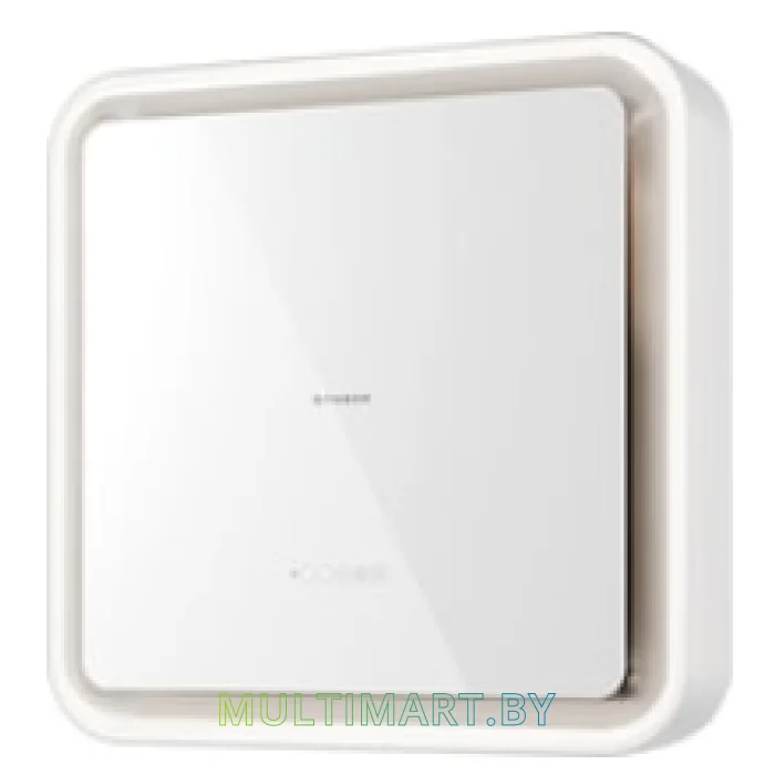Вытяжка Faber Pyana Aries A70 335.0541.003 (белый)
